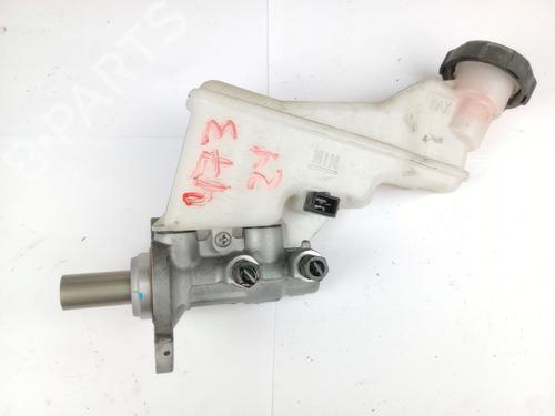 Used Brake master cylinder KIA RIO IV (YB, SC, FB) 1.4 CRDi 90 (90 hp) 19694949