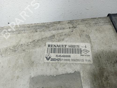 Other RENAULT LAGUNA Coupe (DT0/1) 3.0 dCi (DT03) | BP14350475O1 
