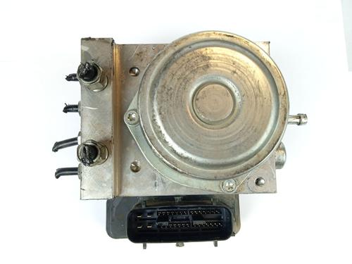 ABS pump NISSAN X-TRAIL II (T31)  | BP11363802M43 
