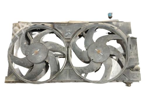 Used Radiator fan Radiator fan 38051406 38051406