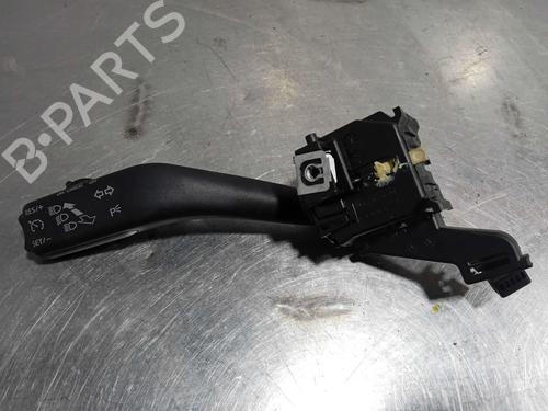 Used Headlight switch Headlight switch 10012871 10012871