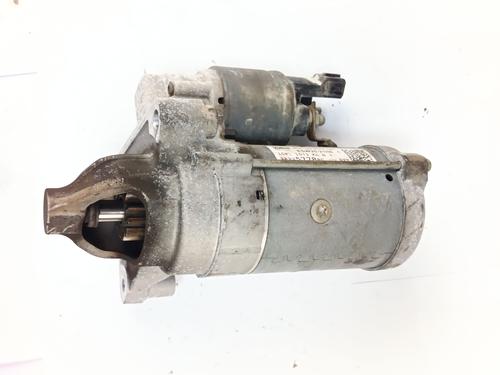 startmotor-citroen-jumpy-iii-van-v_-2016-32989354 main image