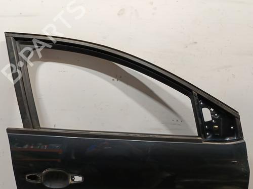 Right front door DACIA SANDERO III 1.0 TCe 90 | BP29355765C3 