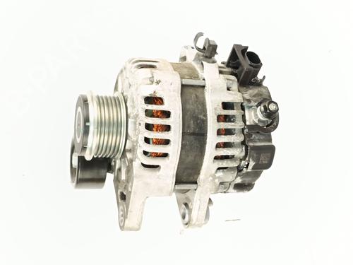 BP31044673M7 main image