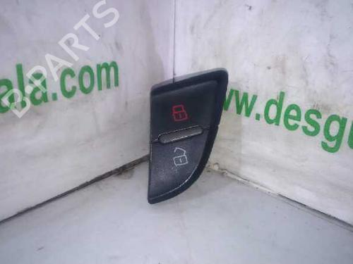 Used Switch Switch 14352326 14352326