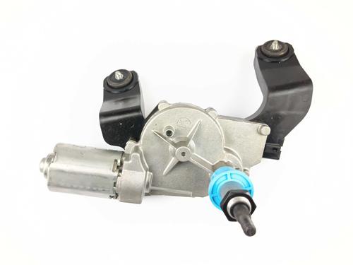 Used Rear wiper motor Rear wiper motor 30510621 30510621