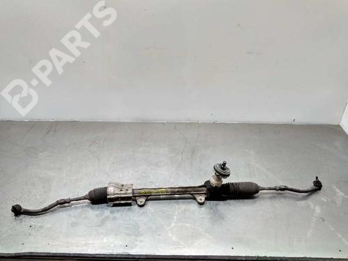 Used Steering rack Steering rack HYUNDAI i30 (GD) [2011-2026] 9996213 9996213