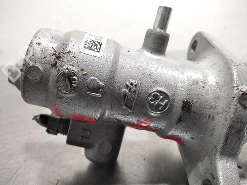 Brake master cylinder MERCEDES-BENZ E-CLASS (W212) E 220 CDI / BlueTEC (212.001, 212.002) | BP14347875M77 