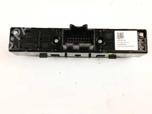 Switch OPEL ASTRA K (B16) 1.4 Turbo (68) | BP27624511I30 - Image 2