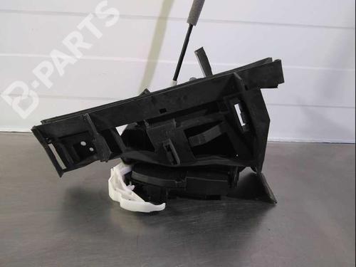 Rear left lock FORD FOCUS III  | BP9989627C100 