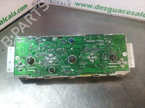 Kombinert Instrument LAND ROVER DISCOVERY II (L318) 2.5 Td5 4x4 | BP9995567C47 