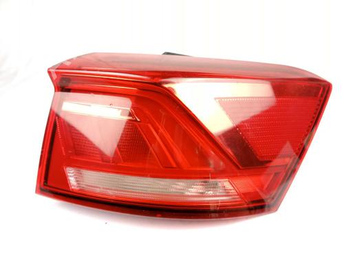 Used Right taillight Right taillight 20121600 20121600