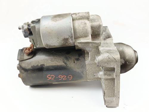 BP29709317M8 main image
