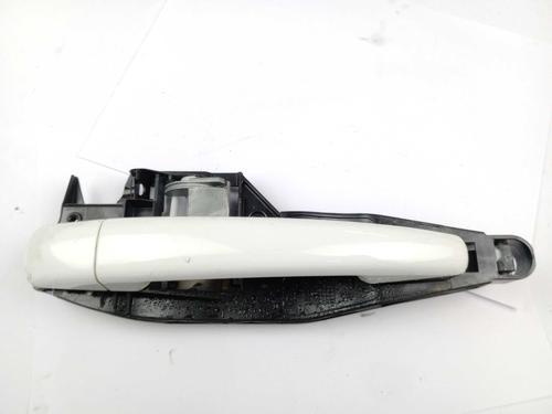 rear-right-exterior-door-handle-peugeot-2008-i-cu_-2013-26556736 main image