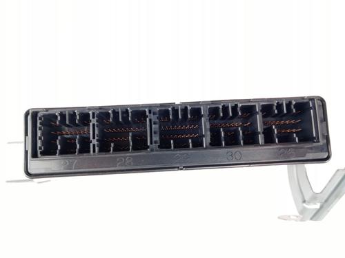 Electronic module MITSUBISHI OUTLANDER III (GG_W, GF_W, ZJ, ZL, ZK) 2.0 Hybrid 4WD (GG2W) | BP17687274M83 