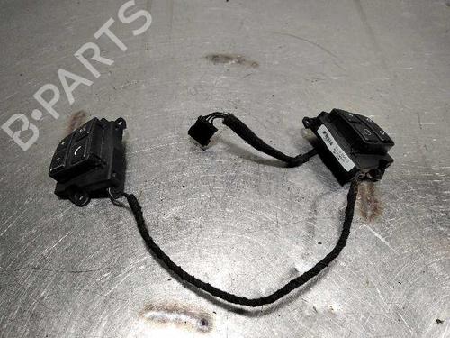 steering-column-stalk-bmw-3-coupe-e92-320-d-9123288-305227985-4-pines-2005-2006-2007-2008-2009-2010-2011-2012-2013-9979353 main image