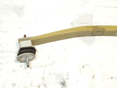 Other VOLVO XC90 II (256) D5 AWD | BP19920407O1