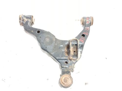 Used Right front suspension arm TOYOTA LAND CRUISER PRADO (_J12_) 3.0 D-4D (KDJ120, KDJ125) (166 hp) 22740628
