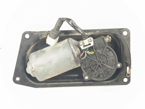 Viskermotor vindrude Viskermotor vindrude SANTANA 300/350 2.0 TDi 4x4 (87 hp) 30907000 30907000