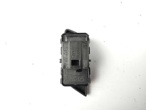 Switch SEAT LEON ST (5F8) | BP15525270I30 - Image 2