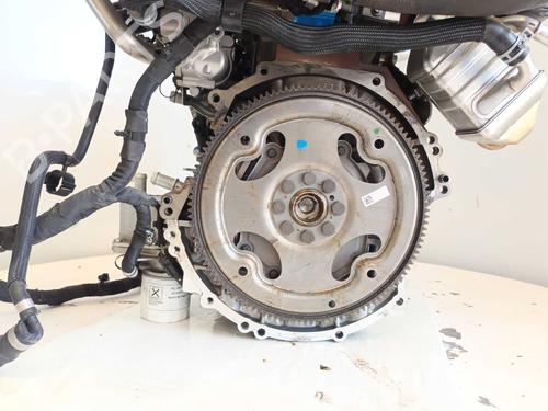 Engine FORD KUGA III (DFK) 2.0 TDCi | BP36318797M1  - Image 12