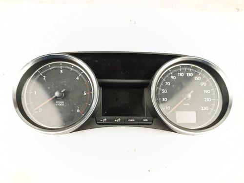Used Instrument cluster Instrument cluster 30169064 30169064
