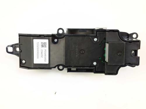 Switch VOLVO XC60 II (246) T6 Plug-In Hybrid AWD | BP40506821I30 - Image 2