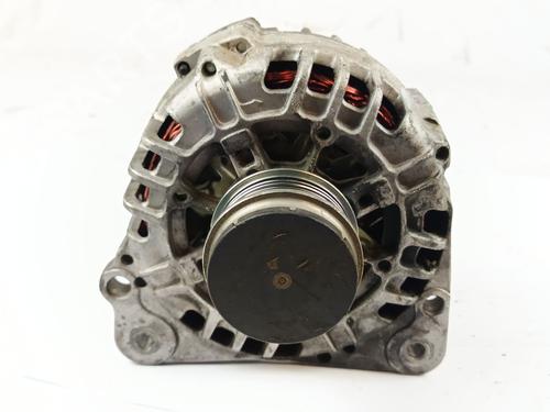 Generator VW PASSAT B5.5 (3B3) 1.9 TDI | BP29314256M7 