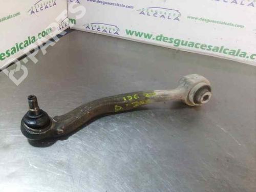 Used Left front suspension arm Left front suspension arm MERCEDES-BENZ E-CLASS Coupe (C207) E 250 CDI / BlueTEC / d (207.303, 207.304) (204 hp) 10751879 10751879