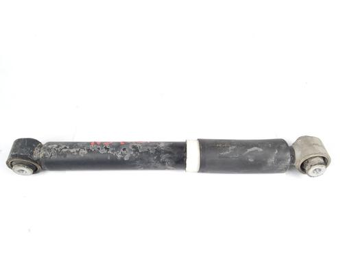 Used Left rear shock absorber SMART CITY-COUPE (450) 0.7 (450.352, 450.353) (61 hp) 10143460