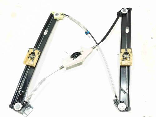 Front left window mechanism CUPRA FORMENTOR (KM7, KMP) 1.5 TSI | BP34194780C22 - Image 3