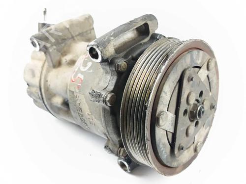Used AC compressor AC compressor 29268863 29268863