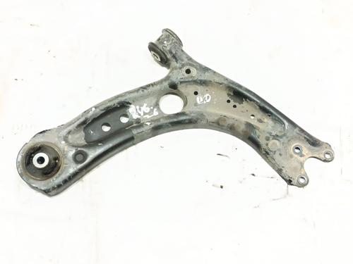 Used Right front suspension arm Right front suspension arm CUPRA LEON (KL1, KU1, KUG) 1.5 TSI (150 hp) 34170366 34170366