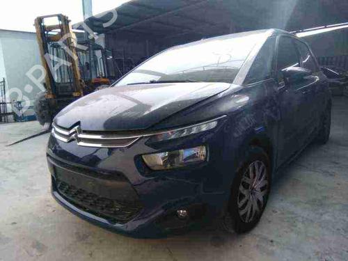 Starter CITROËN C4 Picasso II | BP9979719M8 - Image 5