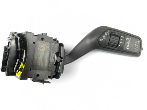 Used Steering column stalk Steering column stalk FORD PUMA (J2K, CF7) [2019-2026] 13571253 13571253