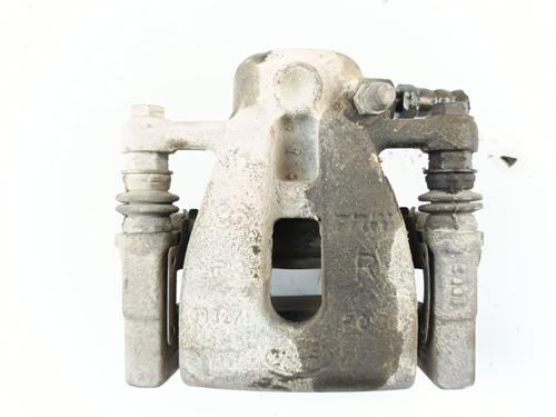 BP28471894M106 main image