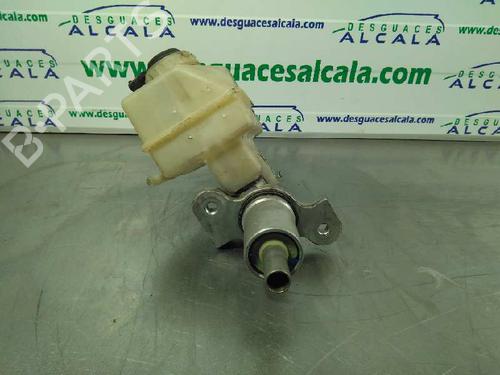 Brake master cylinder BMW X3 (E83) 2.0 d | BP14352678M77