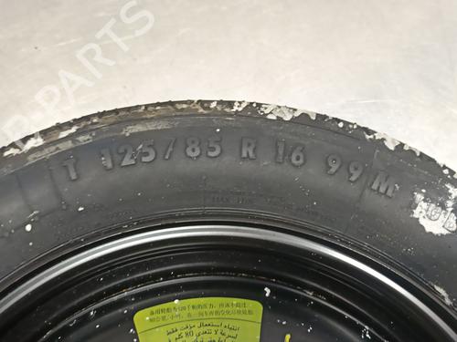 Other CITROËN C4 II (NC_) 1.6 BlueHDi 100 | BP31862562O1 - Image 2