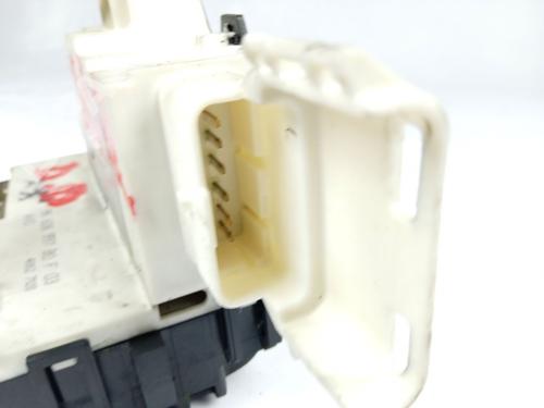 Front right lock CITROËN C4 I (LC_)  | BP10172206C97 