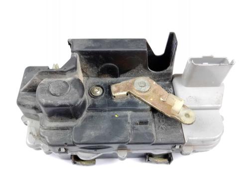 Used Rear left lock Rear left lock CITROËN C5 II (RC_) 1.6 HDi (RC8HZB) (109 hp) 17910280 17910280