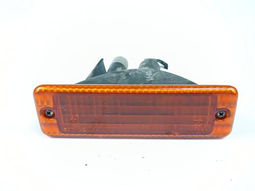 Used Left front indicator Left front indicator NISSAN TERRANO II (R20) 2.7 TD 4WD (101 hp) 33400663 33400663