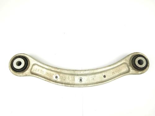 Used Left rear suspension arm Left rear suspension arm 15985087 15985087