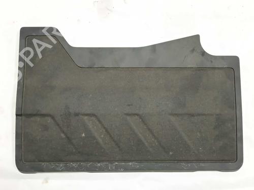 Used Upper protection Upper protection JEEP AVENGER (J2) Electric (156 hp) 31586216 31586216