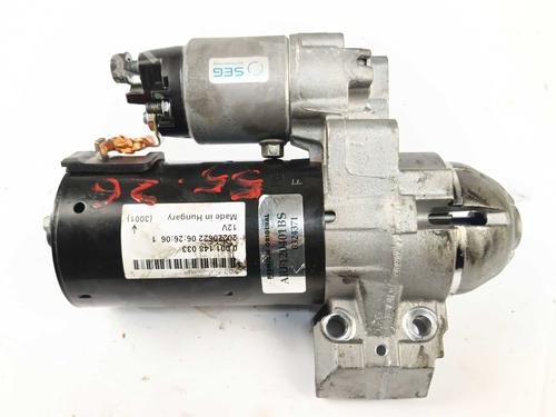 starter-bmw-3-e90-2004-2005-2006-2007-2008-2009-2010-2011-2012-32185313 main image