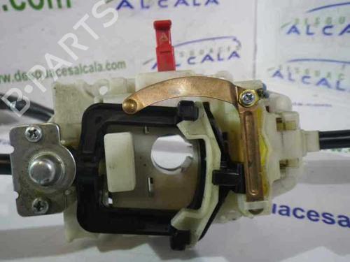 Switch SUZUKI GRAND VITARA I (FT, HT) | BP11248633I30 - Image 3