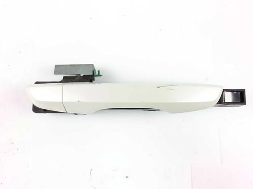 front-right-exterior-door-handle-honda-civic-x-hatchback-fc_-fk_-2016-35951381 main image