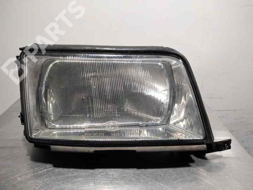 Faro derecho AUDI 100 C4 Saloon (4A2) [1990-1994]nullnull