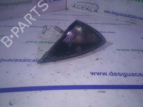 Used Left front indicator Left front indicator 10016178 10016178