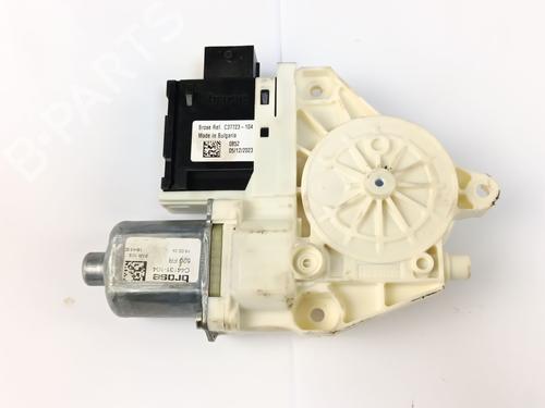 Right front window motor JEEP RENEGADE SUV (BU, B1, BV) 1.5 T4 Hybrid | BP32499579E20 - Image 2