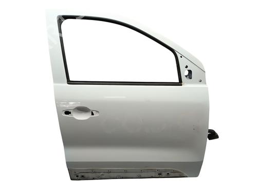 Used Right front door Right front door RENAULT EXPRESS Box Body/MPV [2021-2026] 36032927 36032927